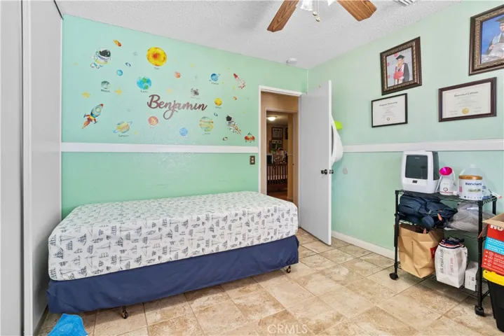 1809 W Avenue K9, Lancaster, California 93534