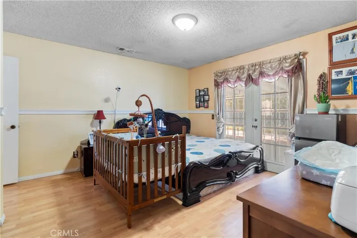 1809 W Avenue K9, Lancaster, California 93534