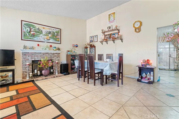 1809 W Avenue K9, Lancaster, California 93534