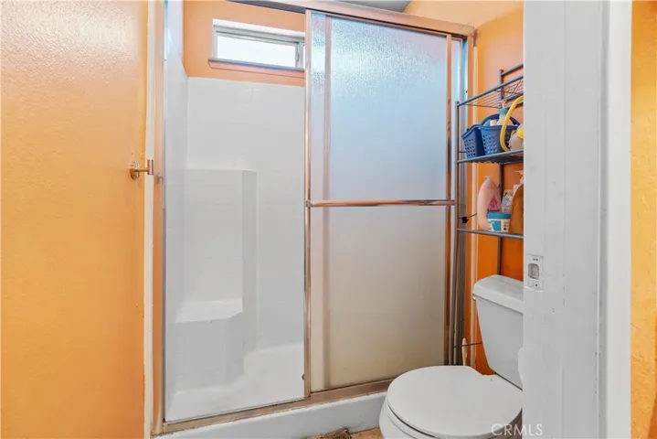 1809 W Avenue K9, Lancaster, California 93534