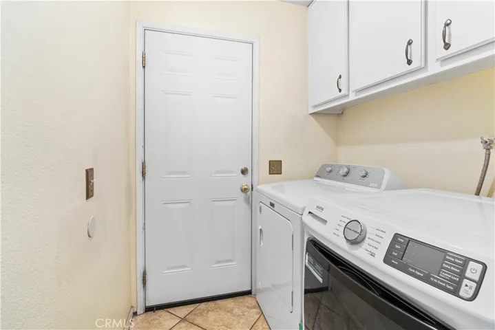 1809 W Avenue K9, Lancaster, California 93534