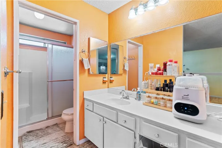 1809 W Avenue K9, Lancaster, California 93534