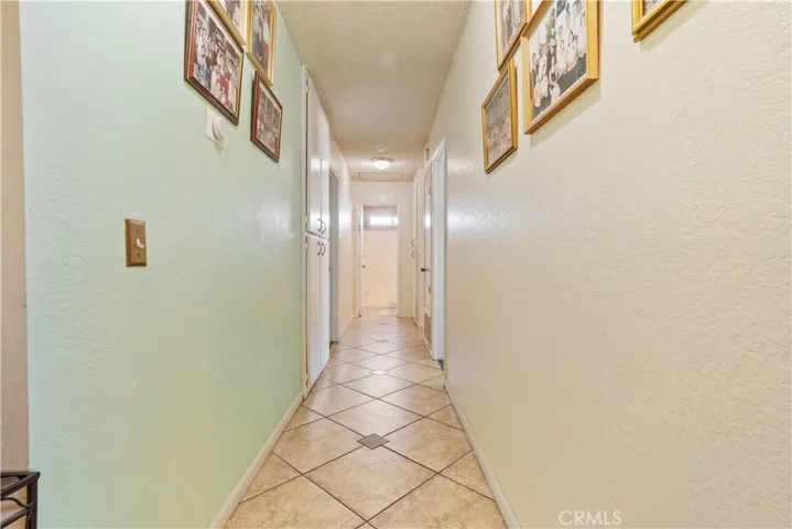 1809 W Avenue K9, Lancaster, California 93534