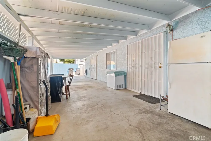 1809 W Avenue K9, Lancaster, California 93534