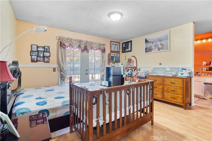 1809 W Avenue K9, Lancaster, California 93534