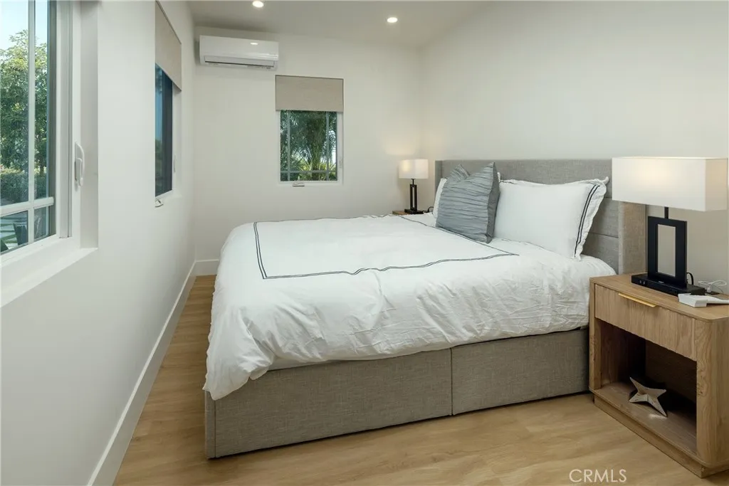 Residence 2 - Bedroom #3