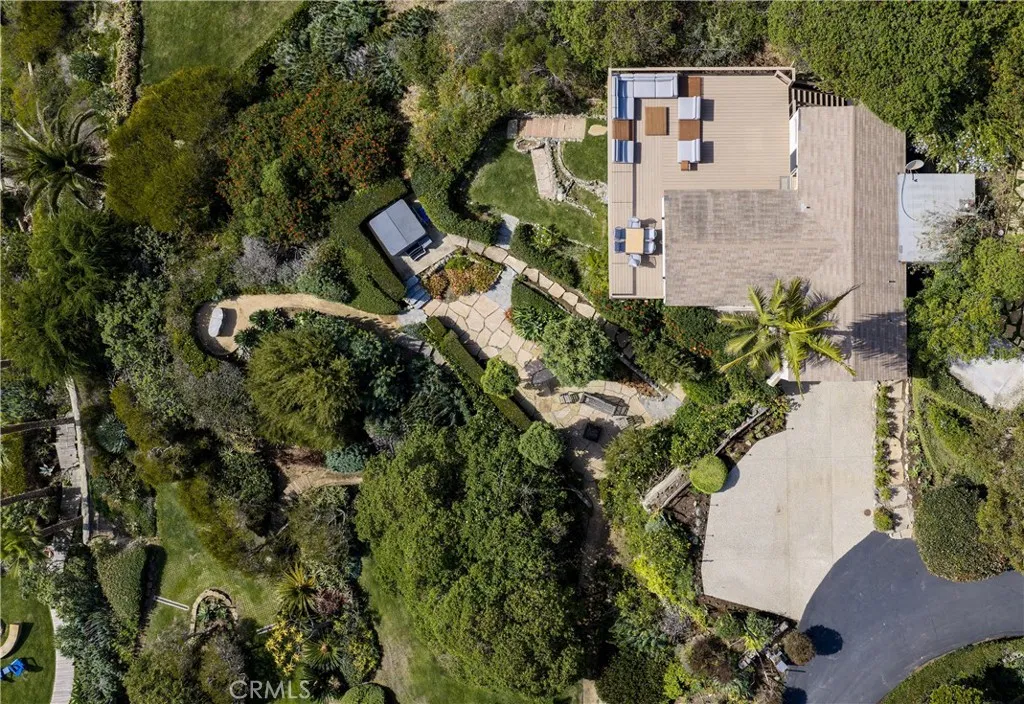 Residence 3