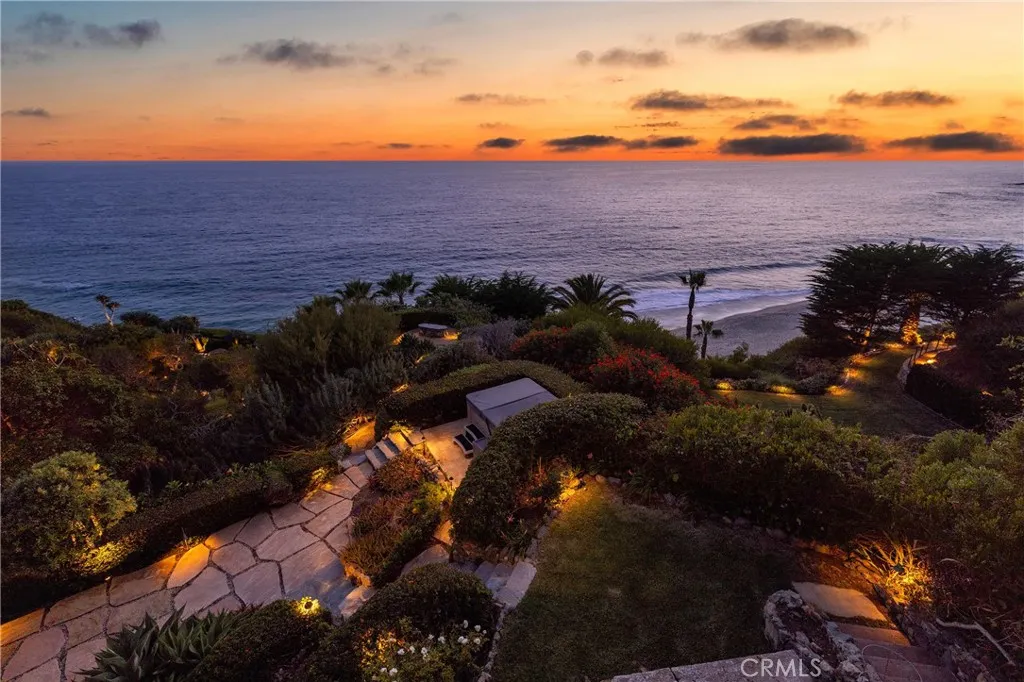 Residence 3 - Ocean View Spa
