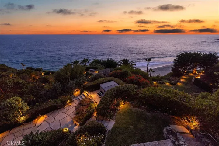 Residence 3 - Ocean View Spa