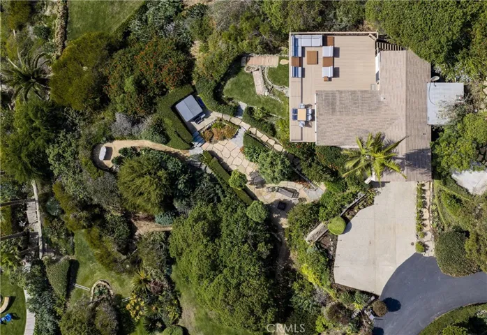 Residence 3
