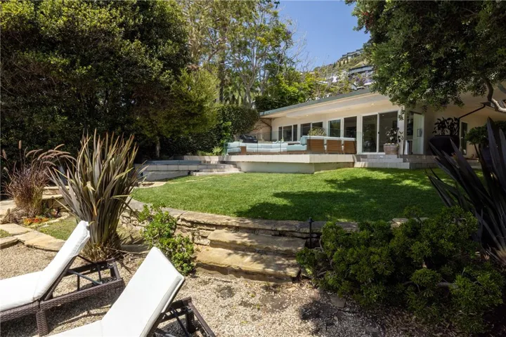 Residence 1:  
4 Bedrooms / 2 Baths