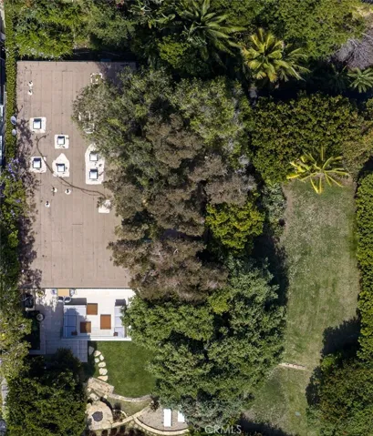 Residence 1