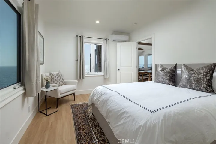 Residence 3 - Bedroom #2
