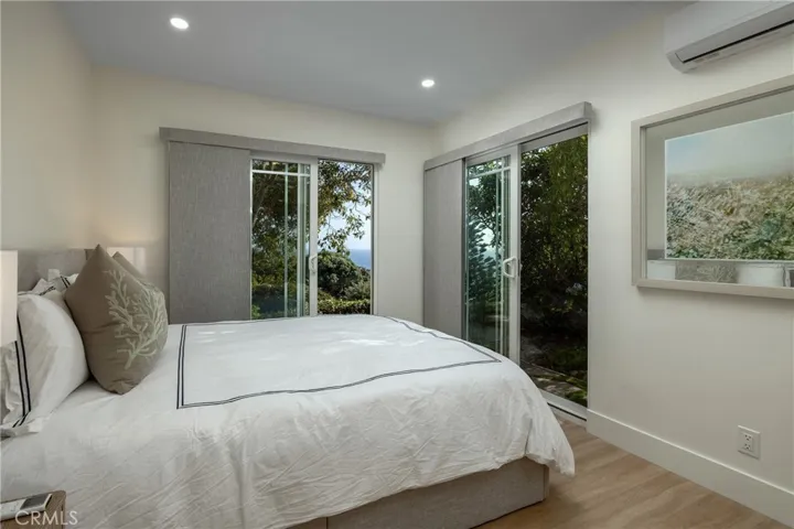 Residence 3 - Lower Level Casita