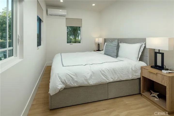Residence 2 - Bedroom #3