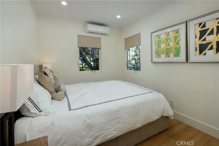 Residence 2 - Bedroom #2