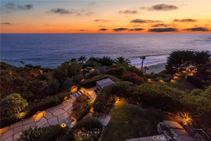 Residence 3 - Ocean View Spa