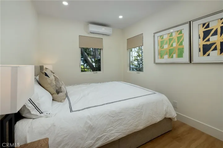 Residence 2 - Bedroom #2