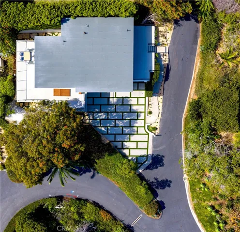 Residence 2