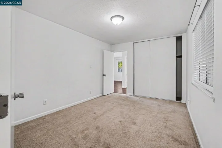 ADU - bedroom 1