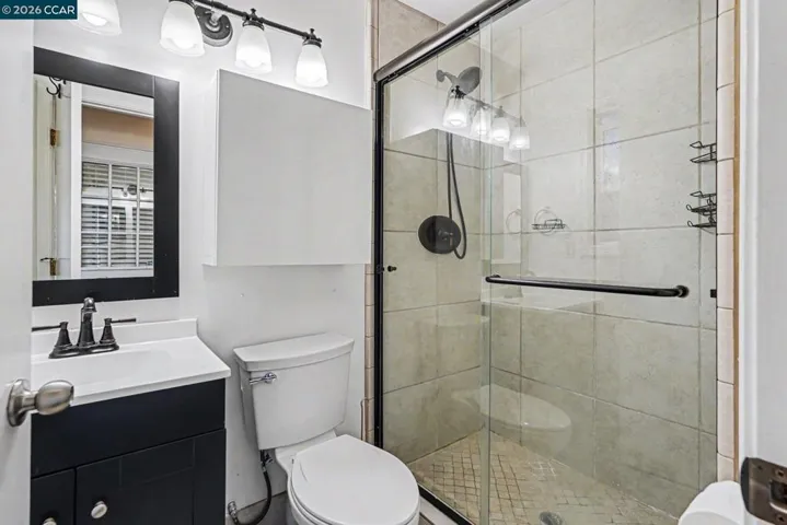 ADU - Bathroom