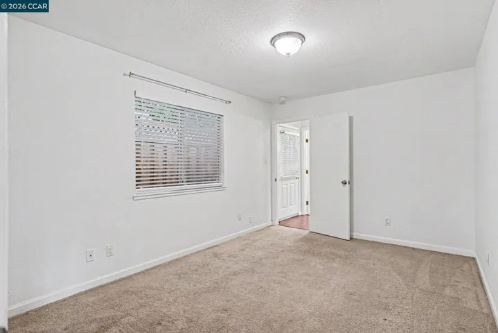 ADU - Bedroom 1