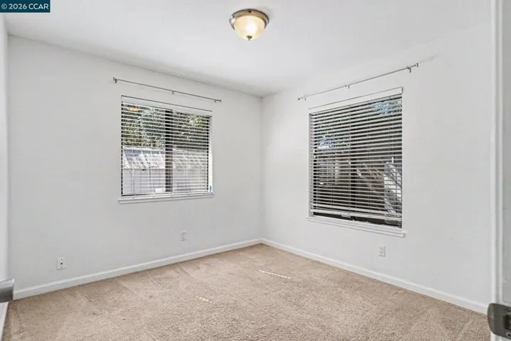 ADU - Bedroom 2