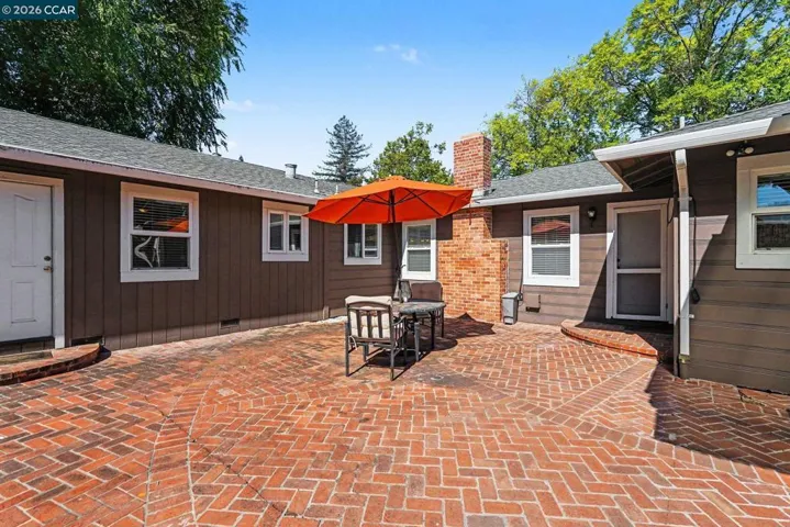 , Concord, California 94518
