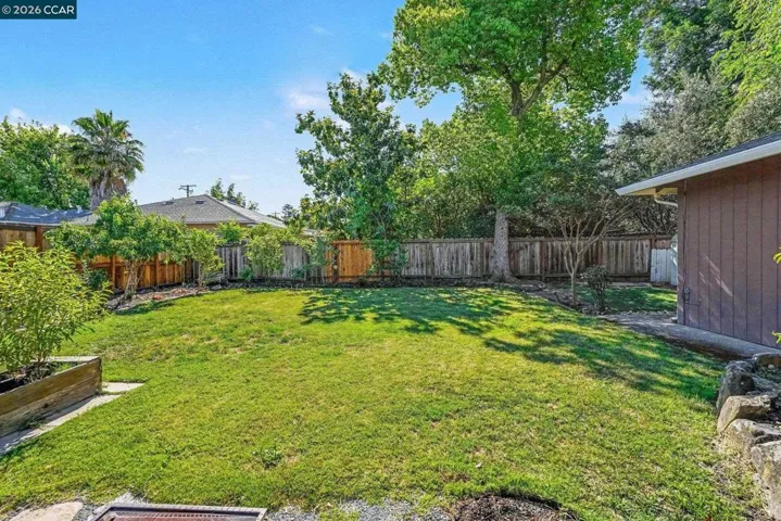 , Concord, California 94518