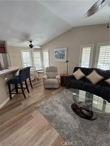 27703 Ortega Hwy 127, San Juan Capistrano, California 92675 — photo 5