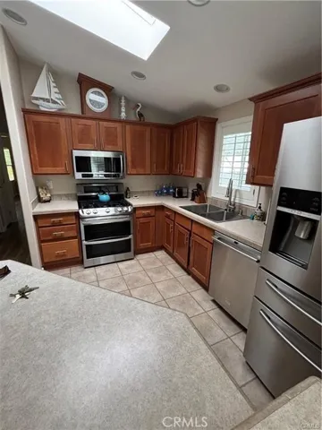 27703 Ortega Hwy 127, San Juan Capistrano, California 92675 — photo 4