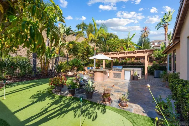 1129 Via Vera Cruz, San Marcos, California 92078