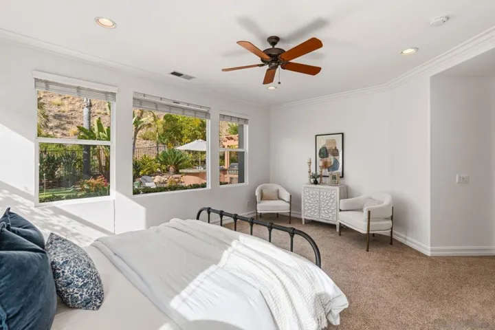 1129 Via Vera Cruz, San Marcos, California 92078