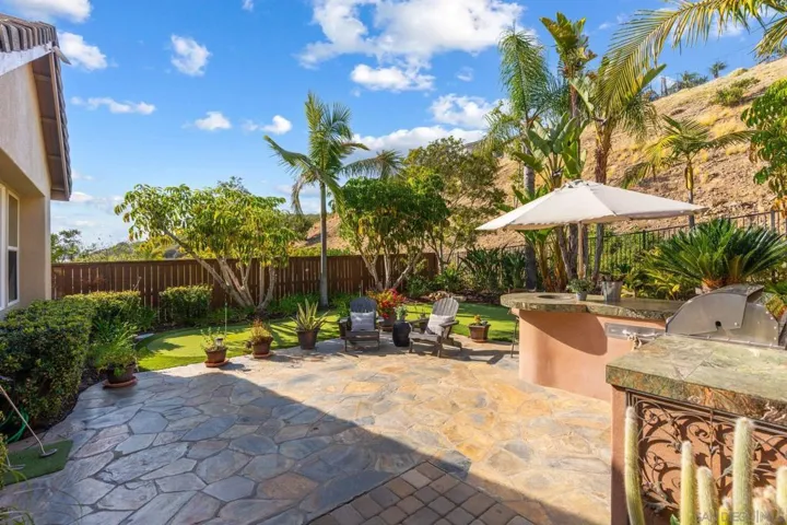1129 Via Vera Cruz, San Marcos, California 92078