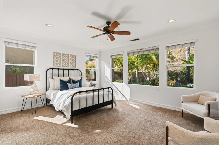 1129 Via Vera Cruz, San Marcos, California 92078