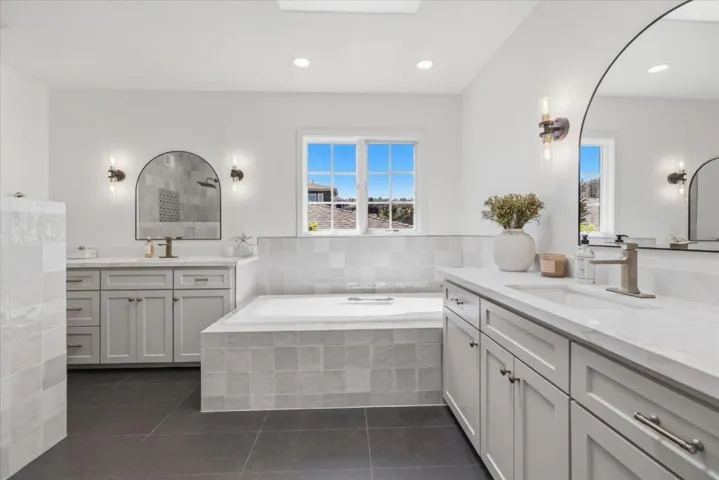 418 Ridge Road, San Carlos, California 94070