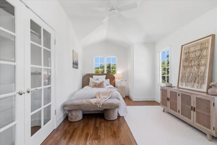 418 Ridge Road, San Carlos, California 94070