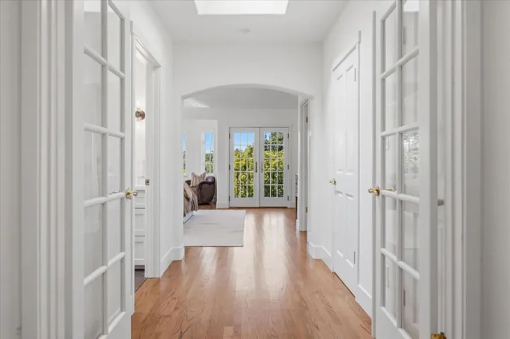 418 Ridge Road, San Carlos, California 94070