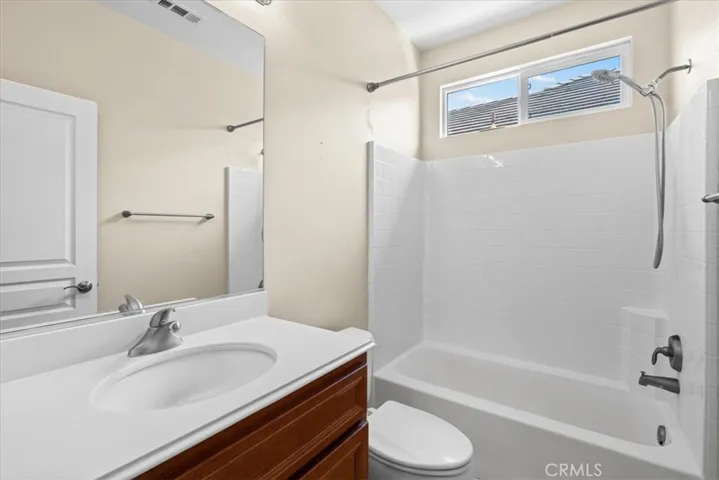 125 Thistle, Beaumont, California 92223