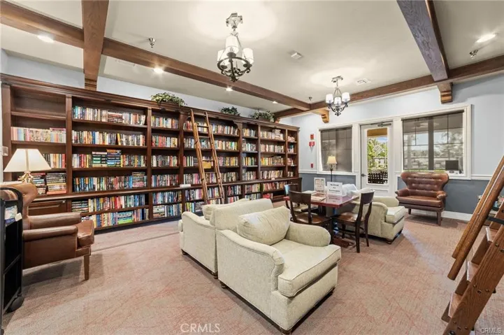 125 Thistle, Beaumont, California 92223