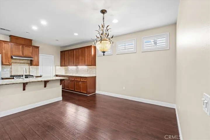 125 Thistle, Beaumont, California 92223