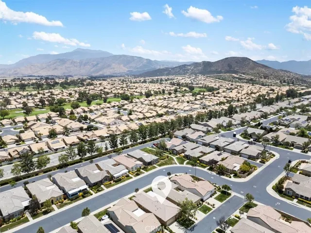125 Thistle, Beaumont, California 92223