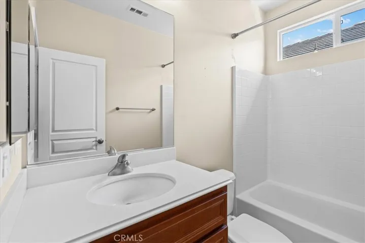 125 Thistle, Beaumont, California 92223