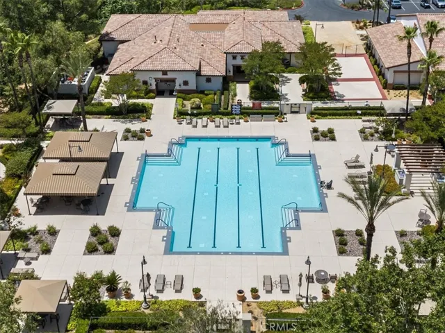 125 Thistle, Beaumont, California 92223