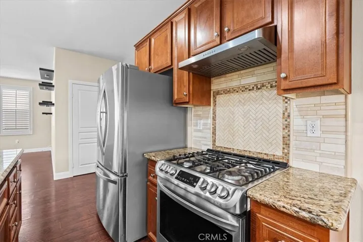 125 Thistle, Beaumont, California 92223