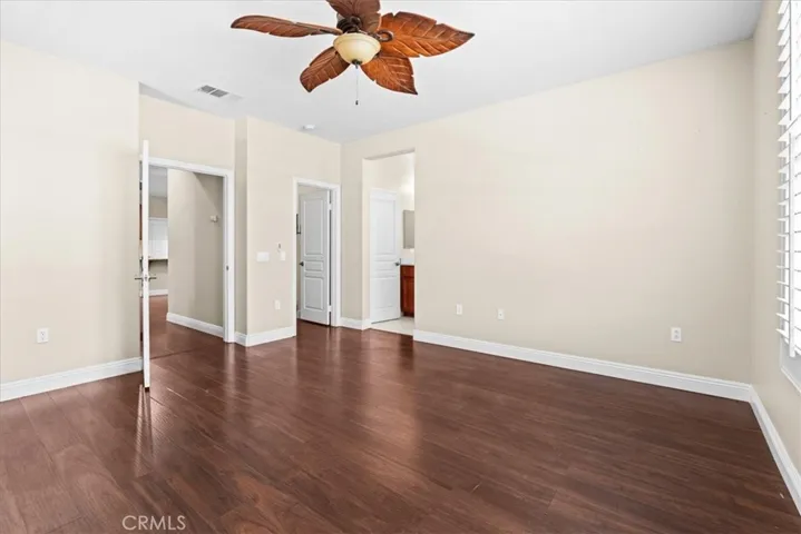 125 Thistle, Beaumont, California 92223