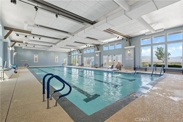 125 Thistle, Beaumont, California 92223