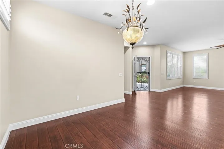 125 Thistle, Beaumont, California 92223