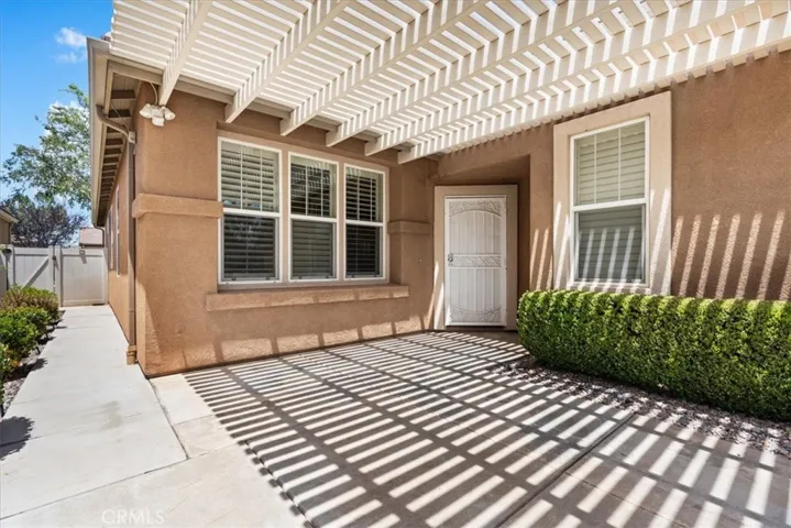 125 Thistle, Beaumont, California 92223
