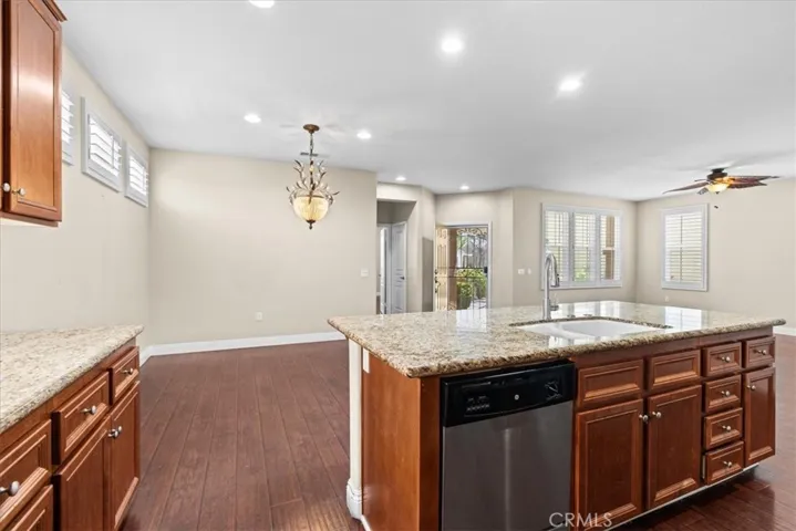 125 Thistle, Beaumont, California 92223